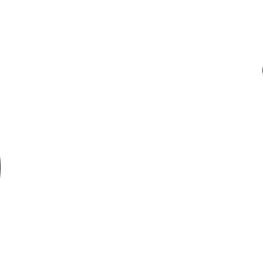 Natterjack Labs icon